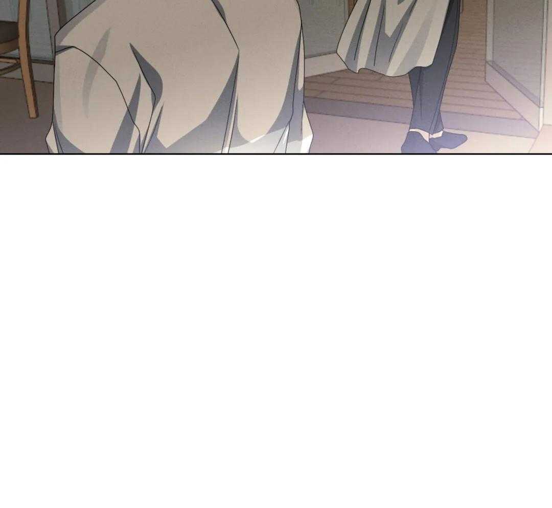 我的上司他肆意妄为第26话图