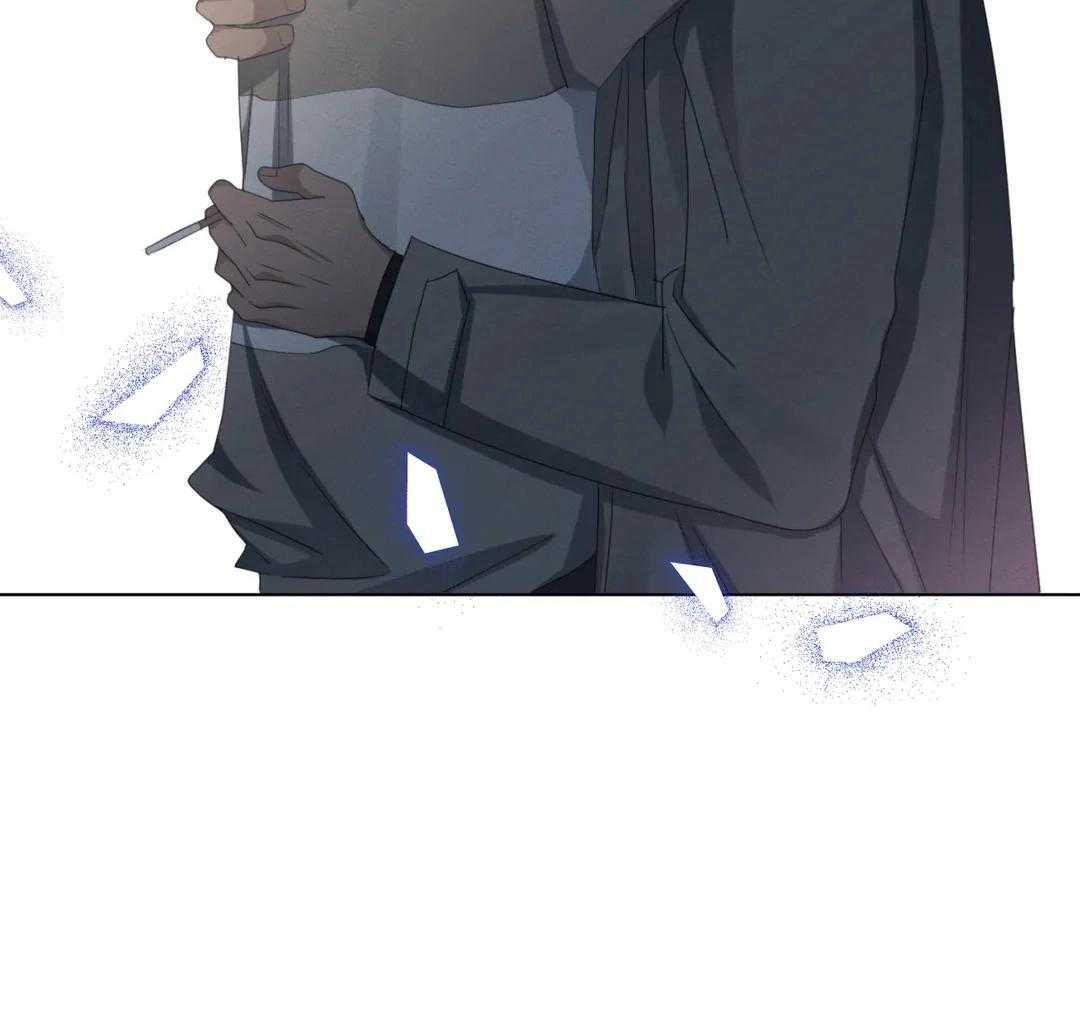 我的上司他肆意妄为第26话图