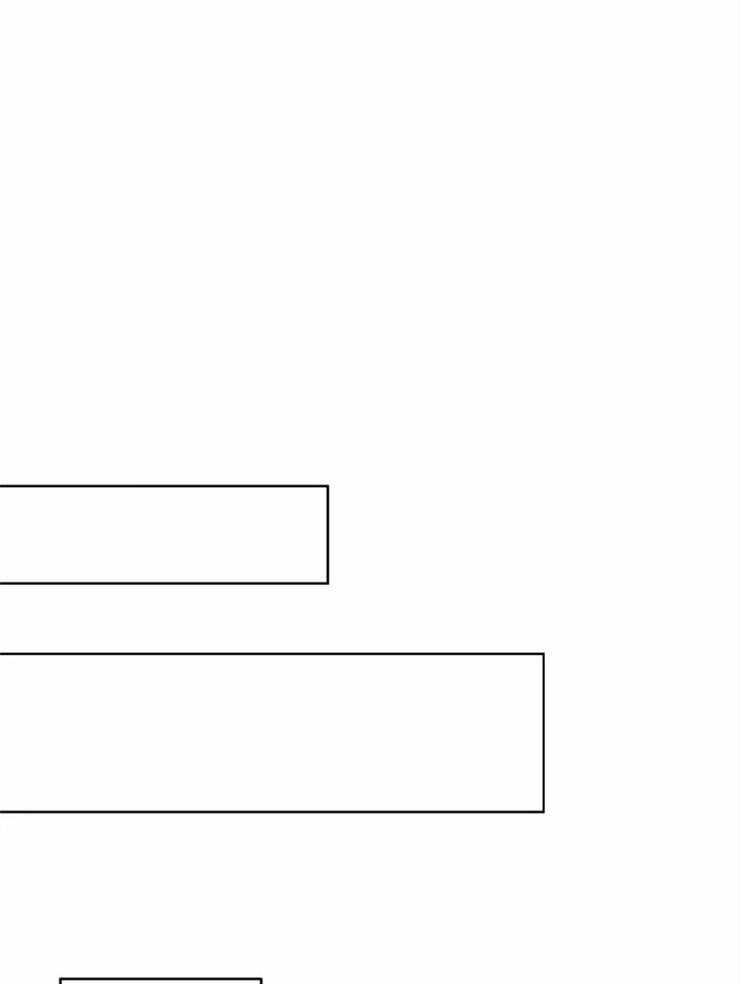 我的上司他肆意妄为第3话图