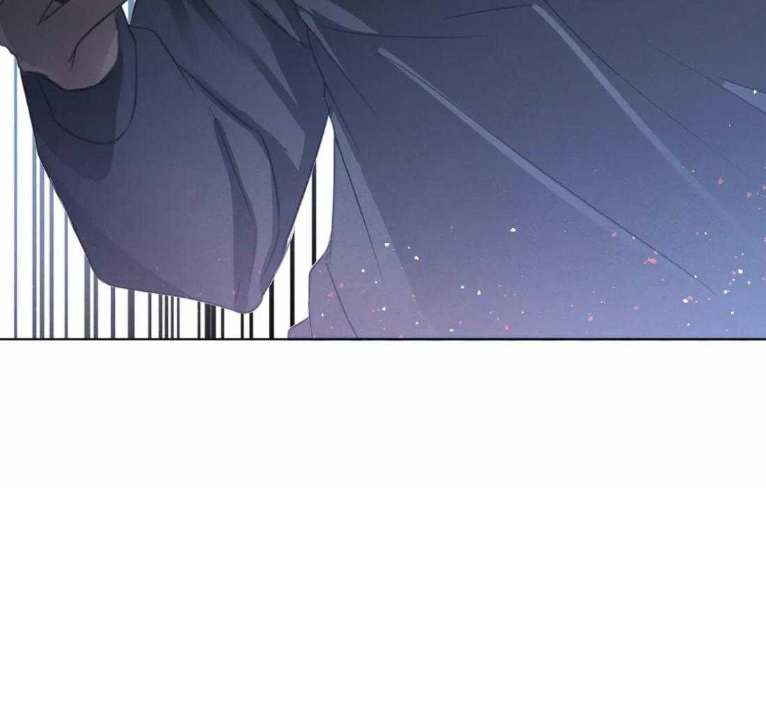 我的上司他肆意妄为第31话图
