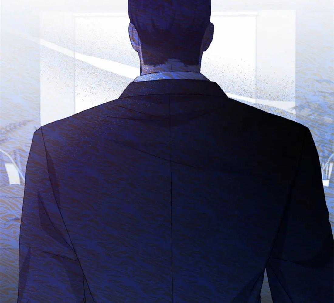 我的上司他肆意妄为第32话图