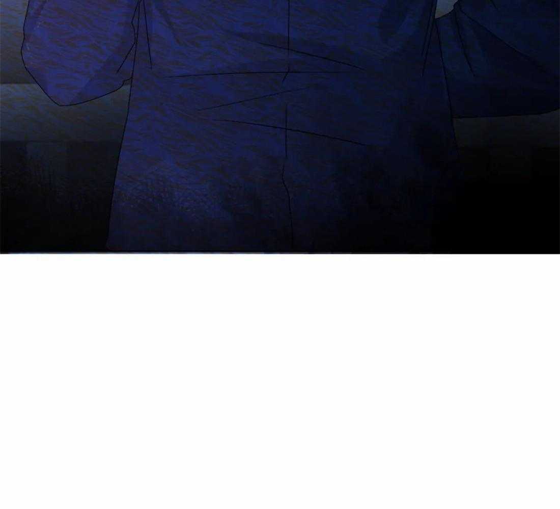 我的上司他肆意妄为第32话图