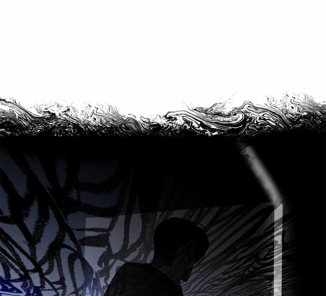 我的上司他肆意妄为第32话图