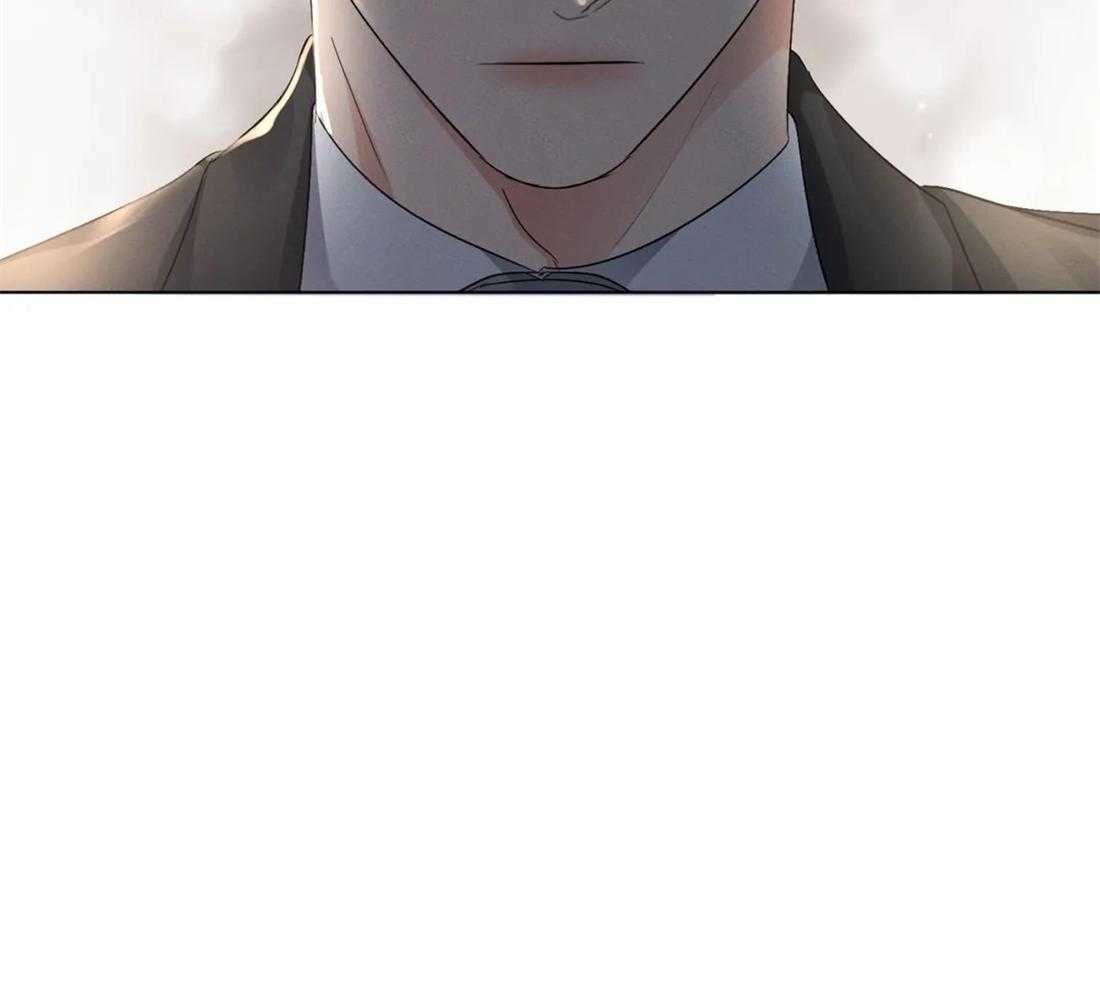 我的上司他肆意妄为第32话图