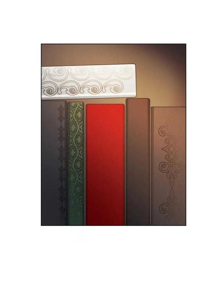 我的上司他肆意妄为第9话图