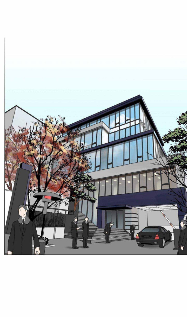 我的房友第13话图