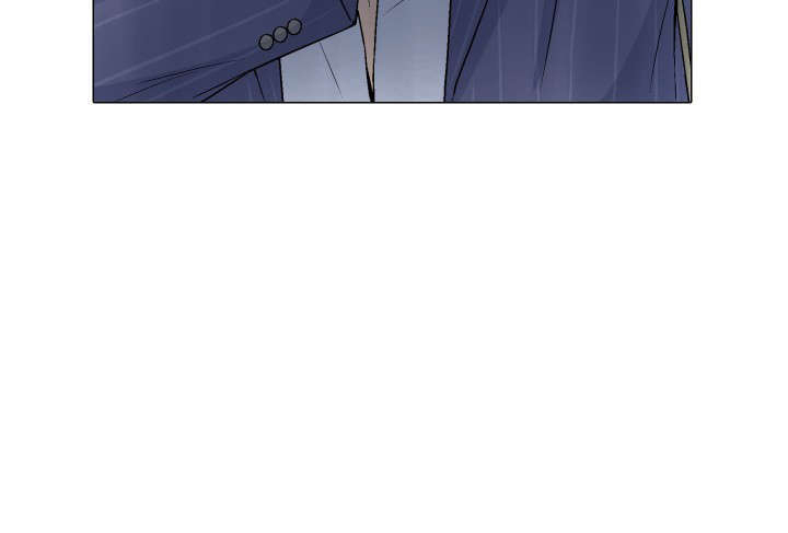 我的黑道老攻第19话图