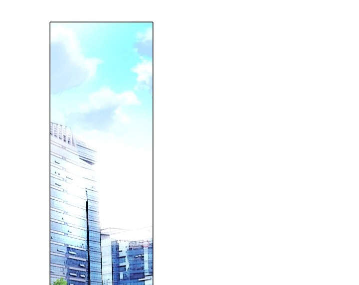 我的黑道老攻第32话图