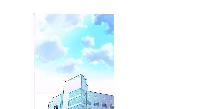 我的黑道老攻第40话图