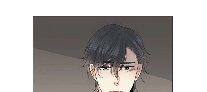 我的黑道老攻第61话图