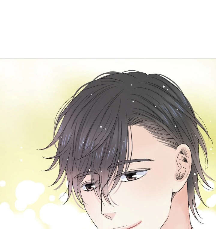 我的黑道老攻第63话图