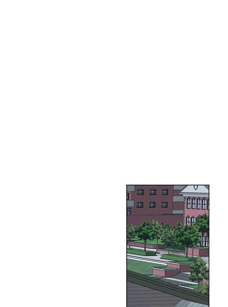 温度和恋爱的关系第32话图