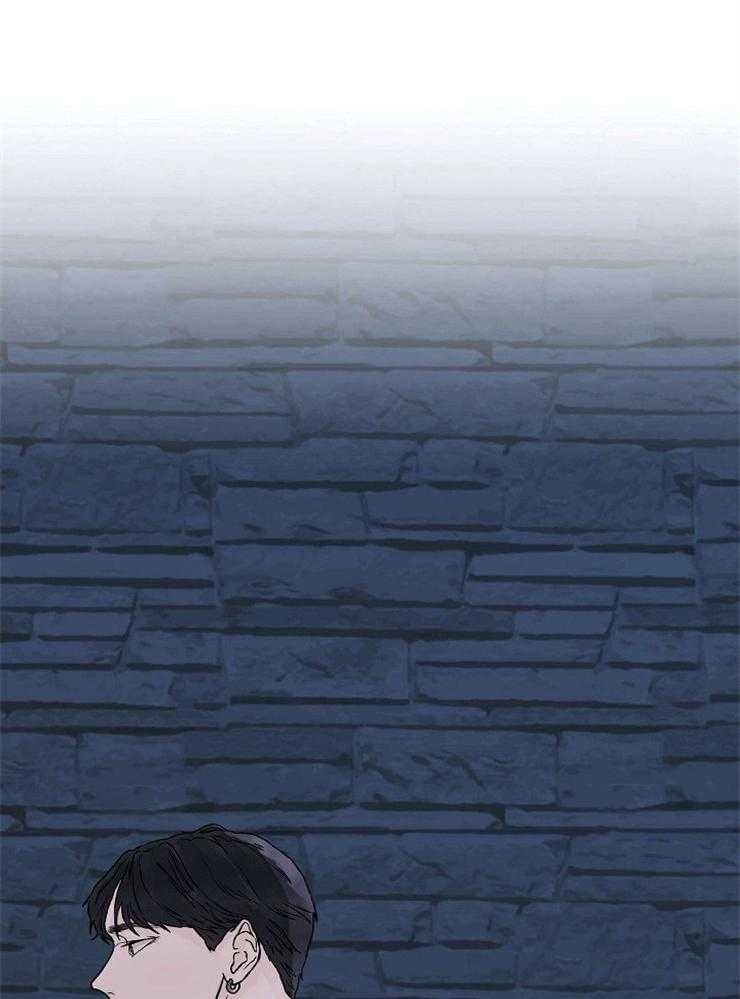 温度和恋爱的关系第36话图