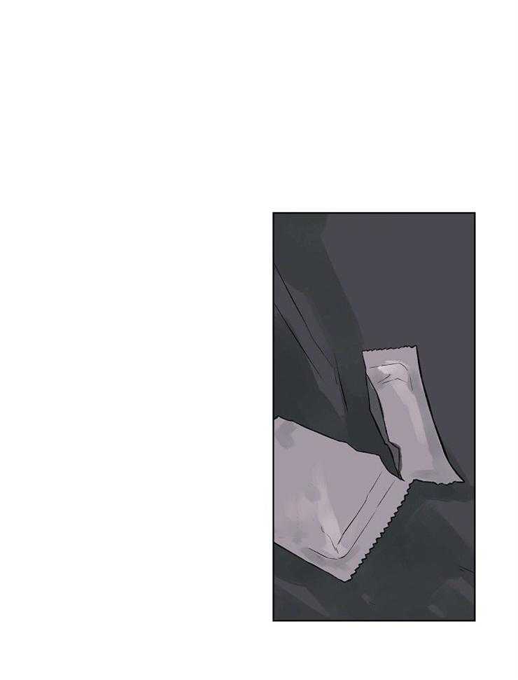 温度和恋爱的关系第42话图