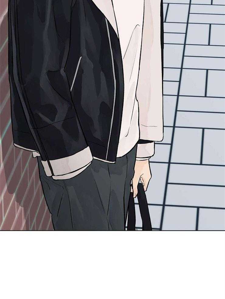 温度和恋爱的关系第43话图