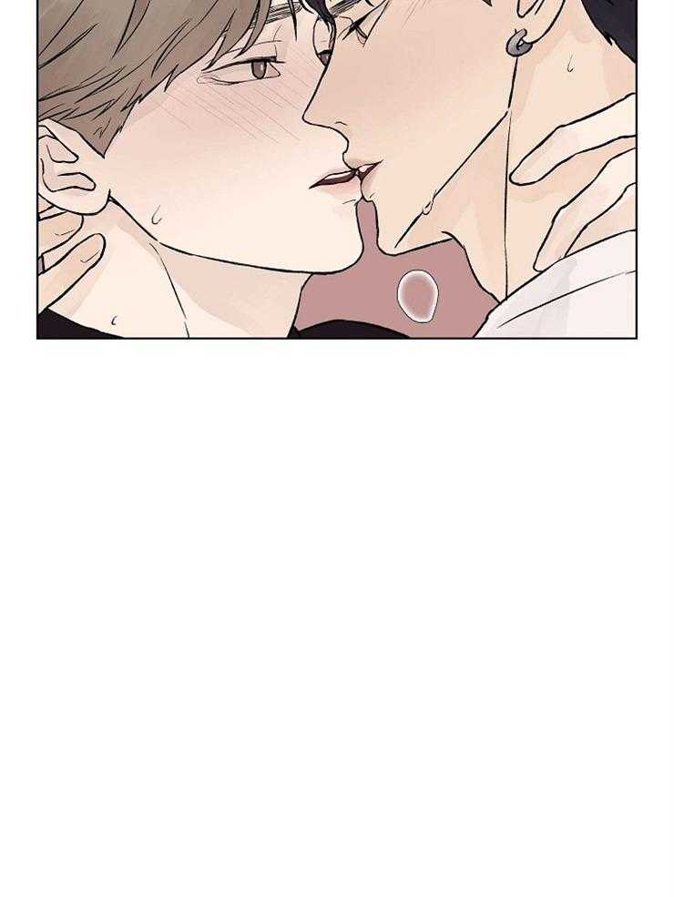 温度和恋爱的关系 第44话 第15页