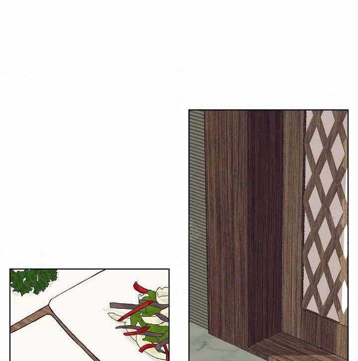 温度和恋爱的关系 第6话 第0页