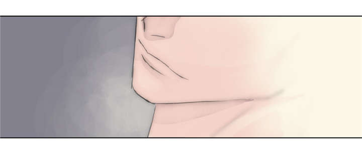 王族的男侍第30话图