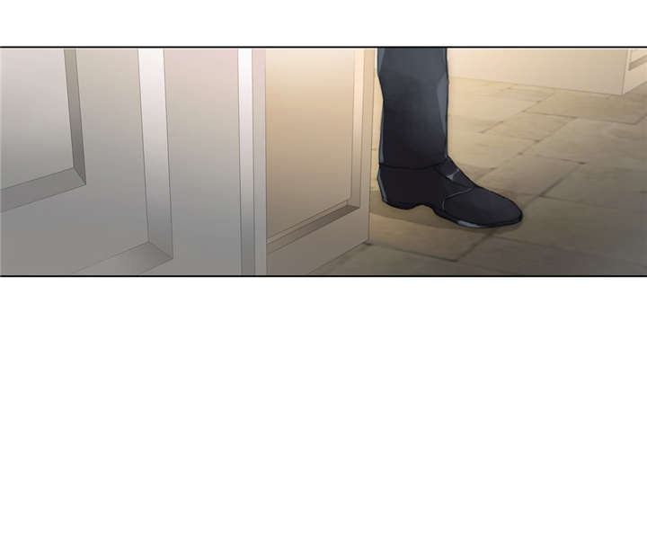 王族的男侍 第33话 第3页