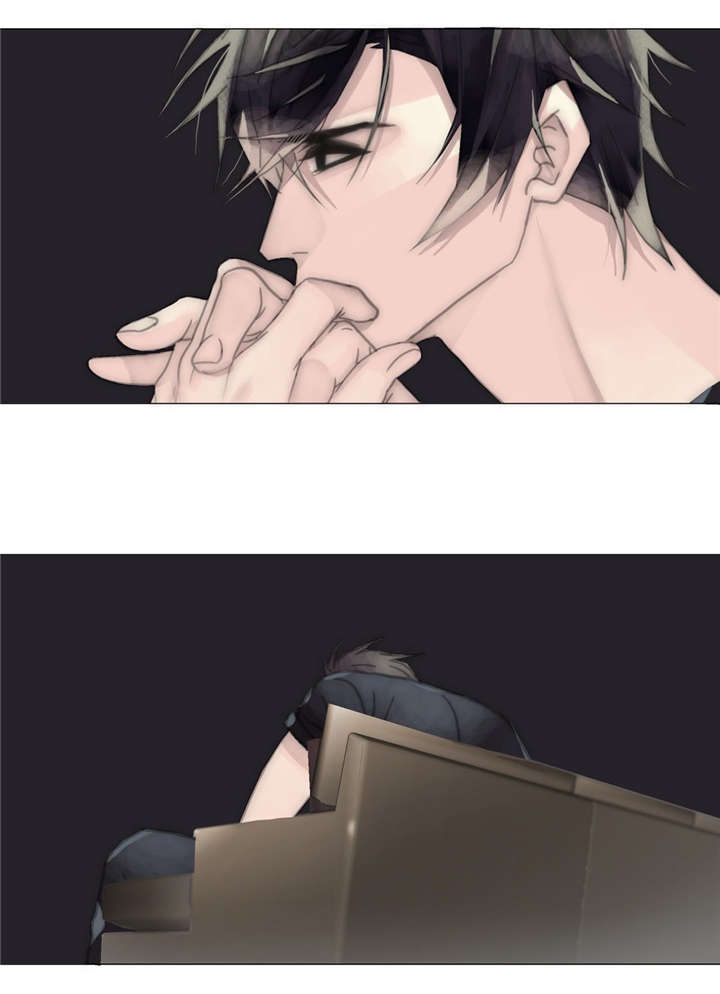 王族的男侍 第64话 第6页