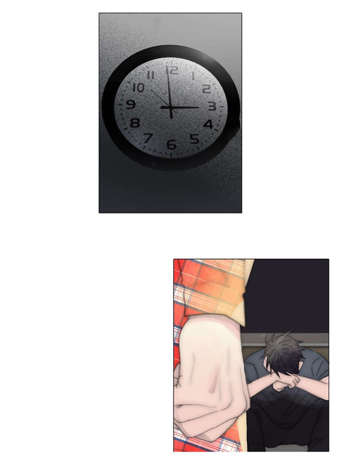 王族的男侍 第64话 第7页