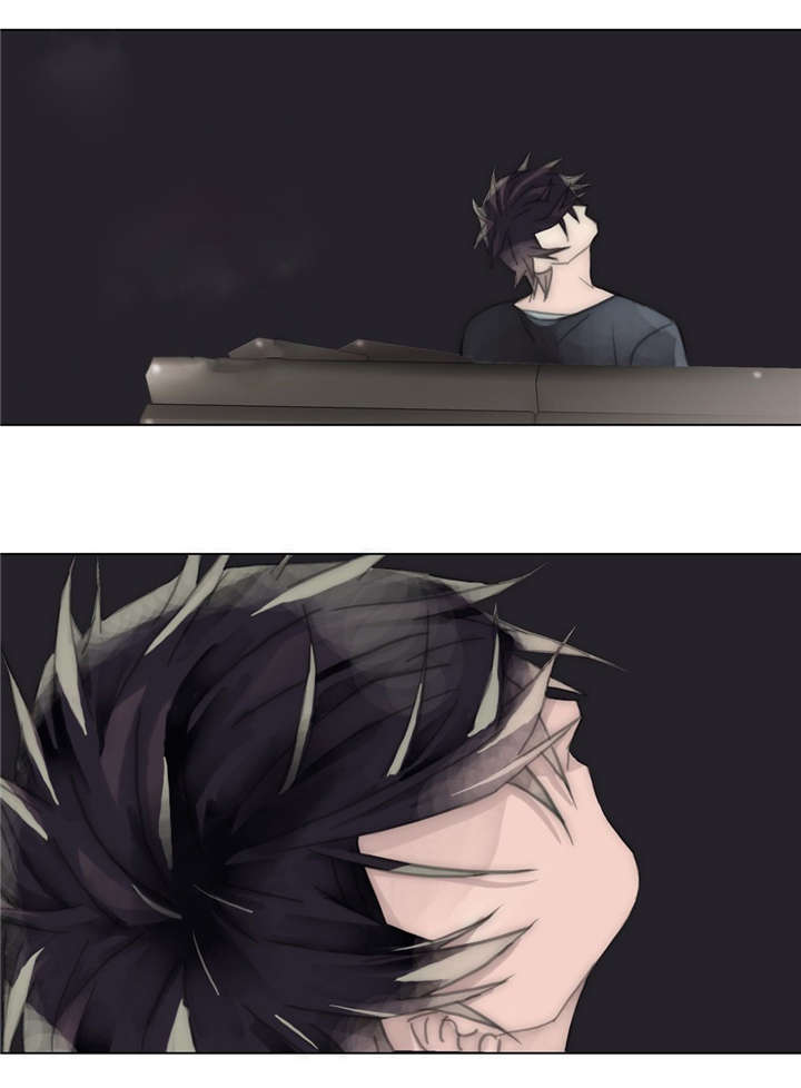 王族的男侍 第64话 第16页