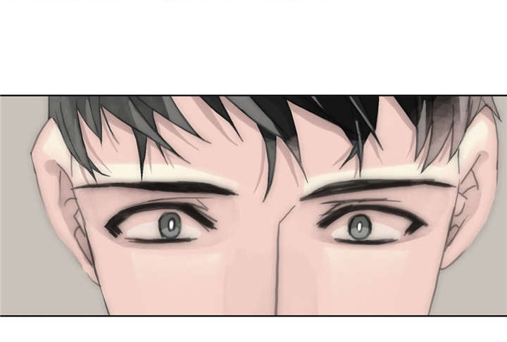 王族的男侍第68话图