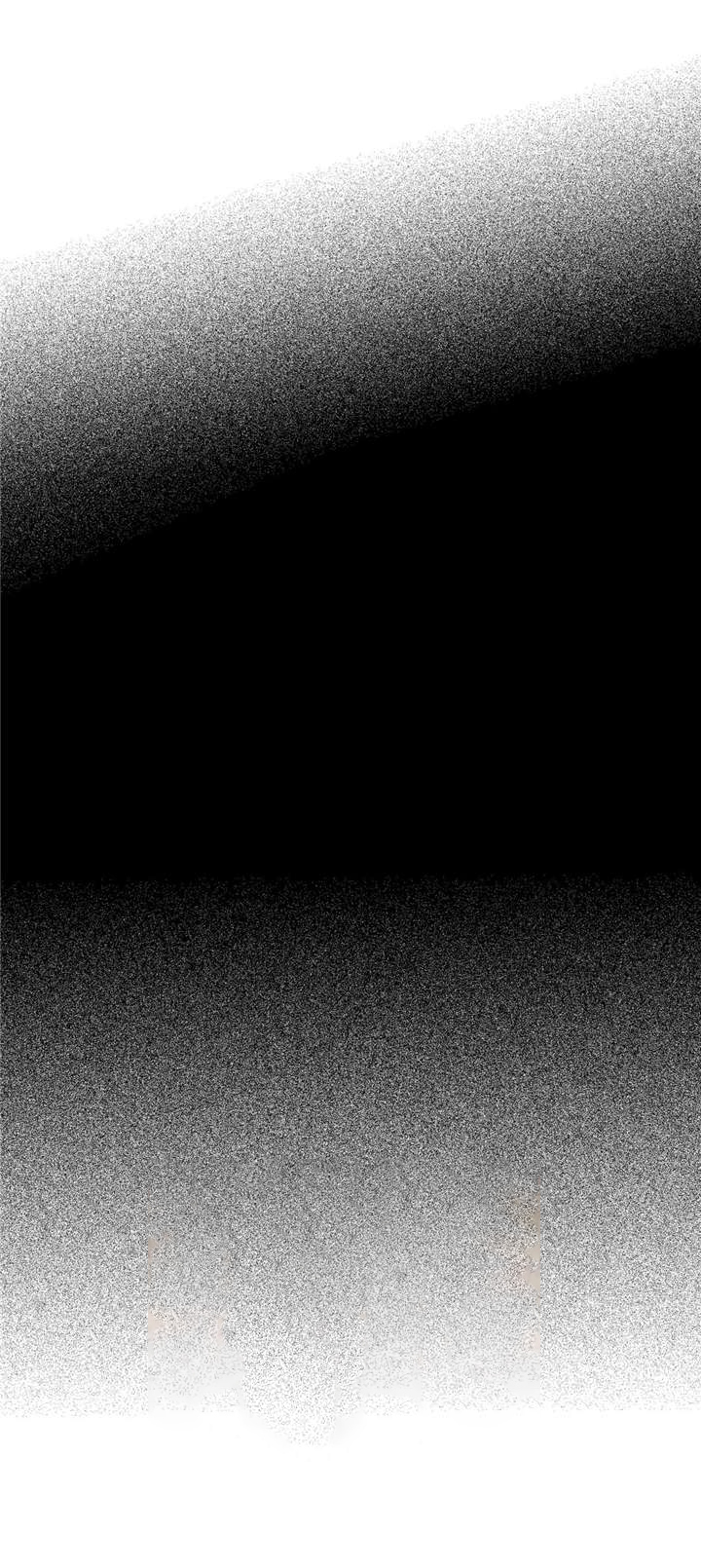 王族的男侍第73话图