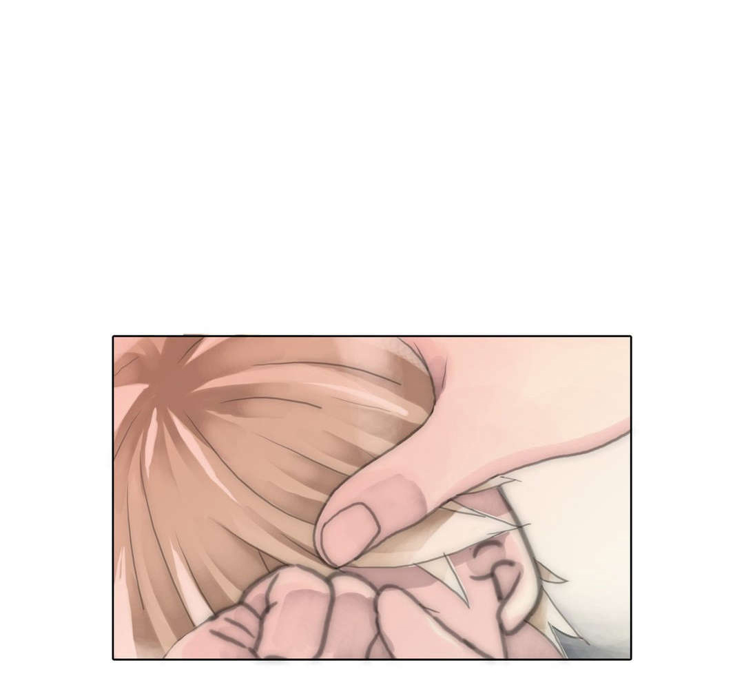 王族的男侍第82话图