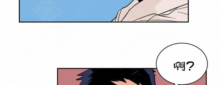 我的医生第10话图