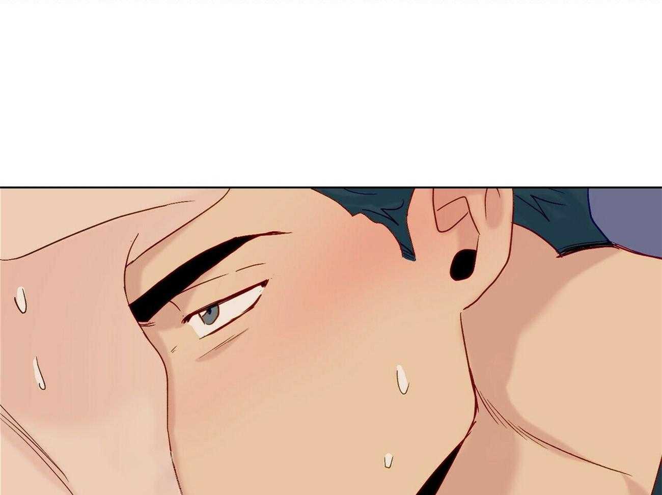 我的医生第104话图