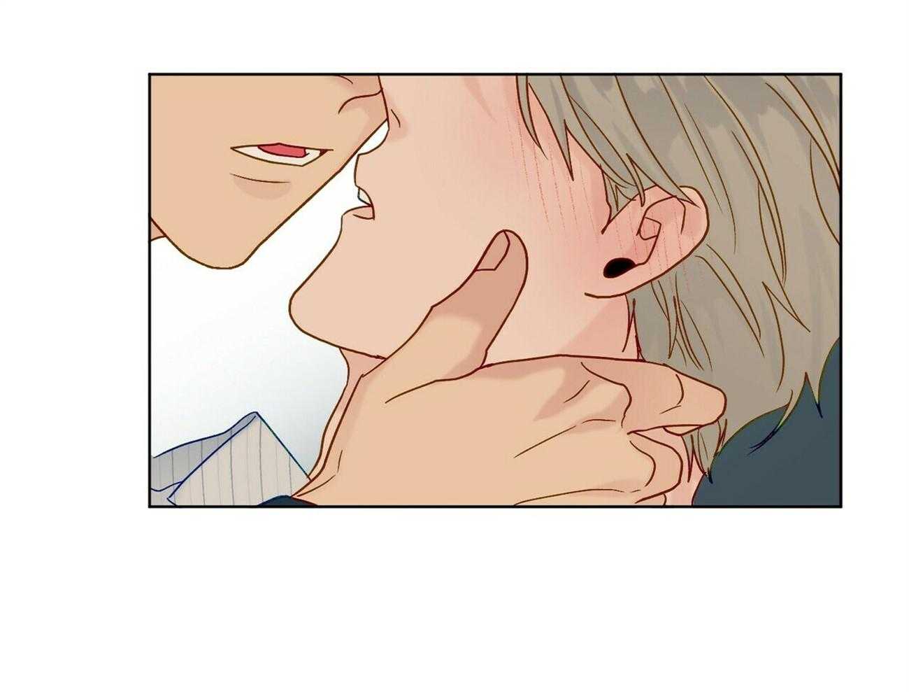 我的医生第105话图