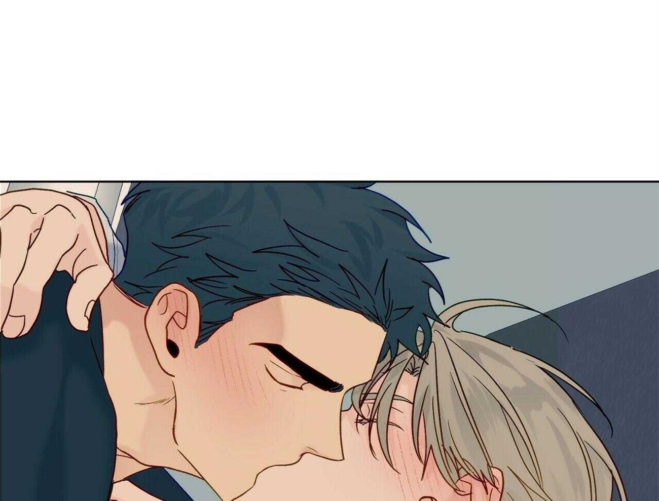 我的医生第105话图