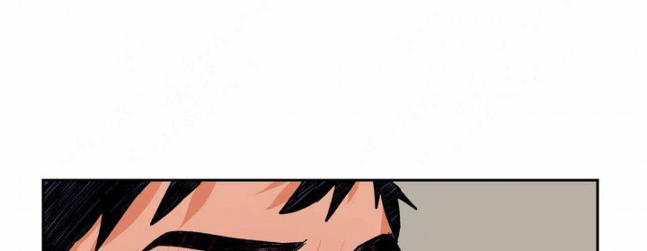 我的医生第13话图