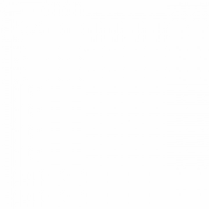 我的医生第13话图