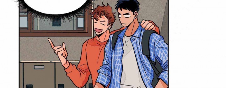 我的医生第13话图