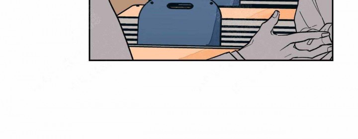 我的医生第13话图