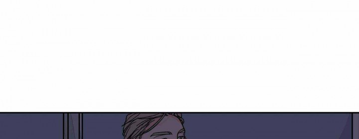 我的医生第16话图