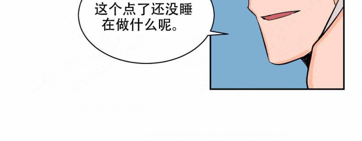 我的医生第16话图