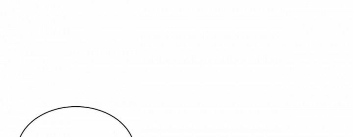 我的医生第19话图