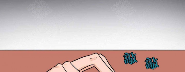 我的医生第4话图