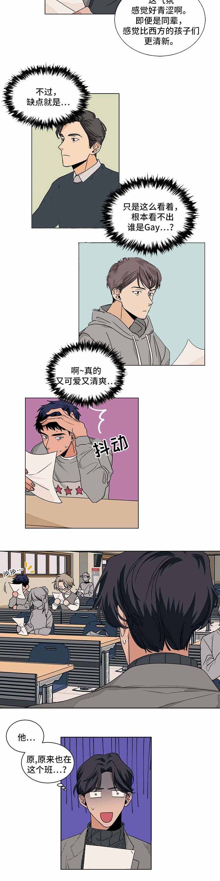 我的医生第47话图