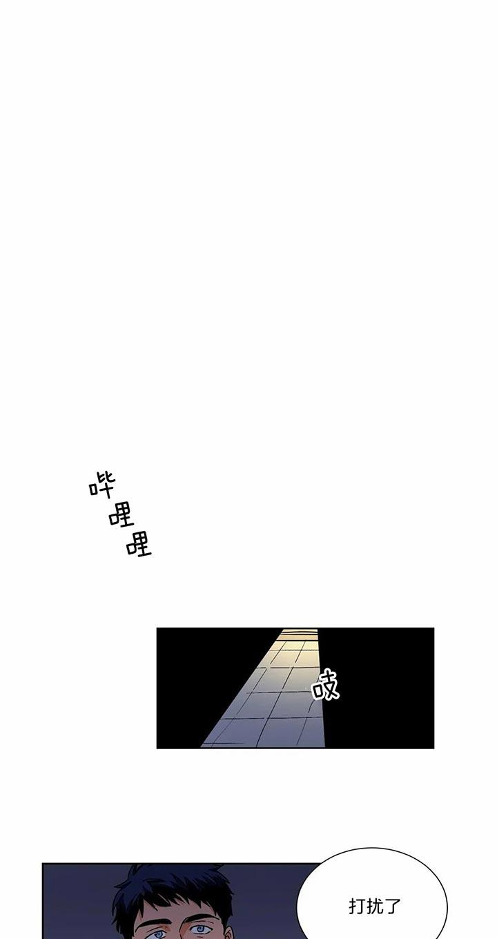 我的医生第66话图