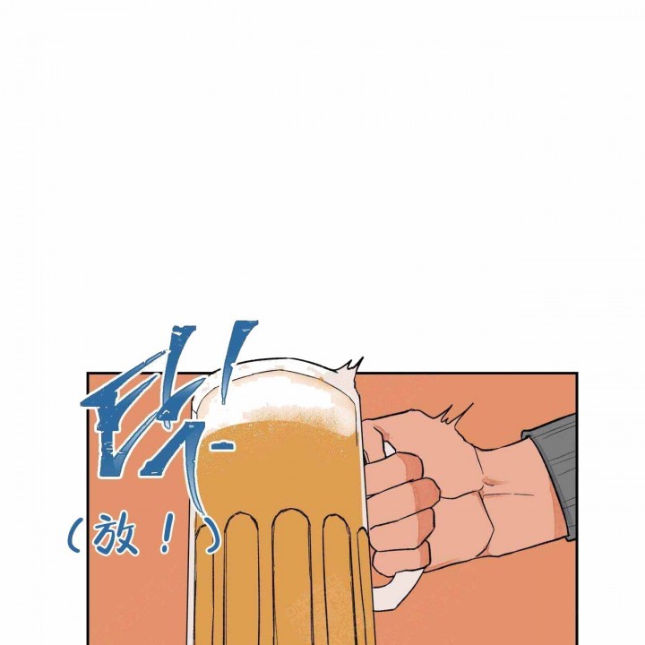 我的医生第7话图