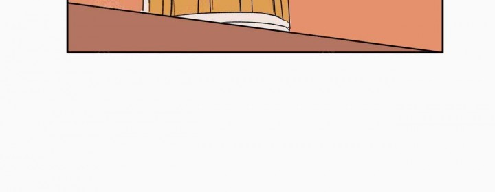 我的医生第7话图