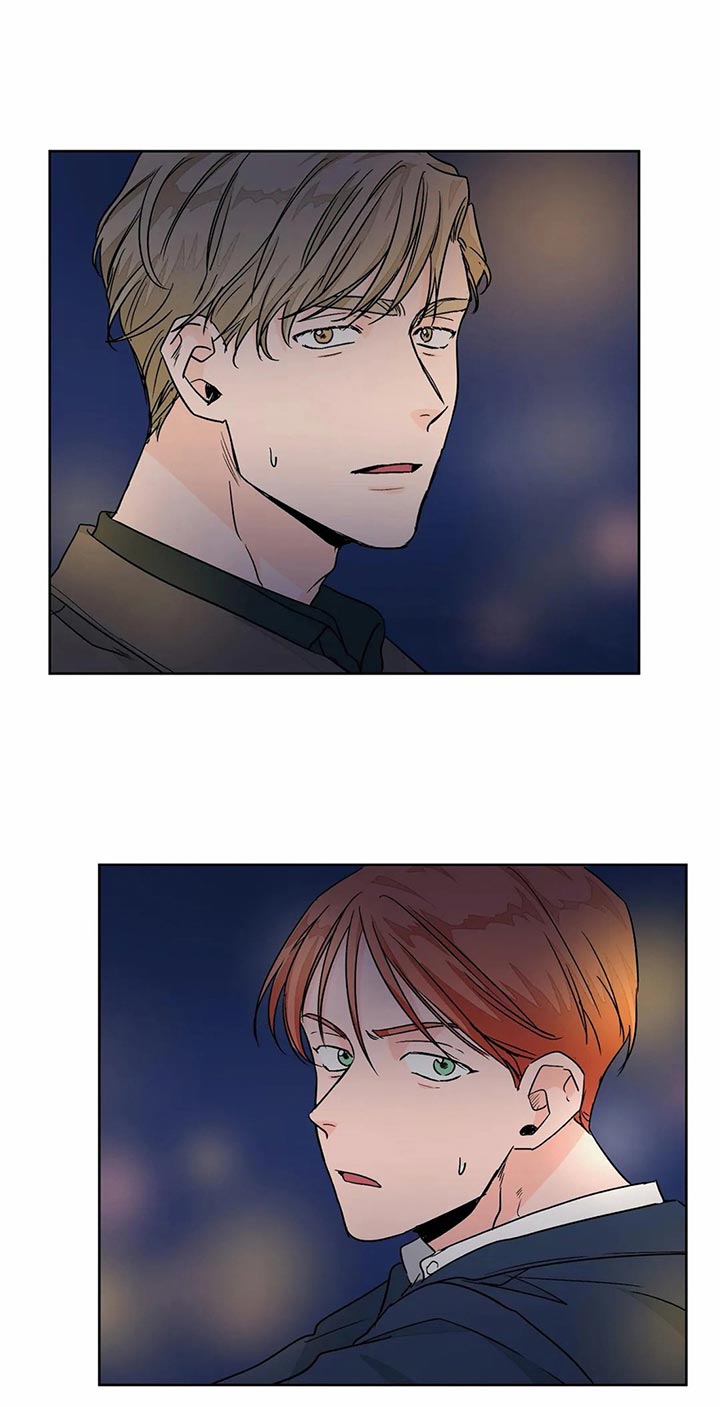 我的医生第71话图