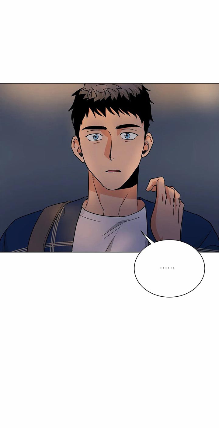 我的医生第71话图