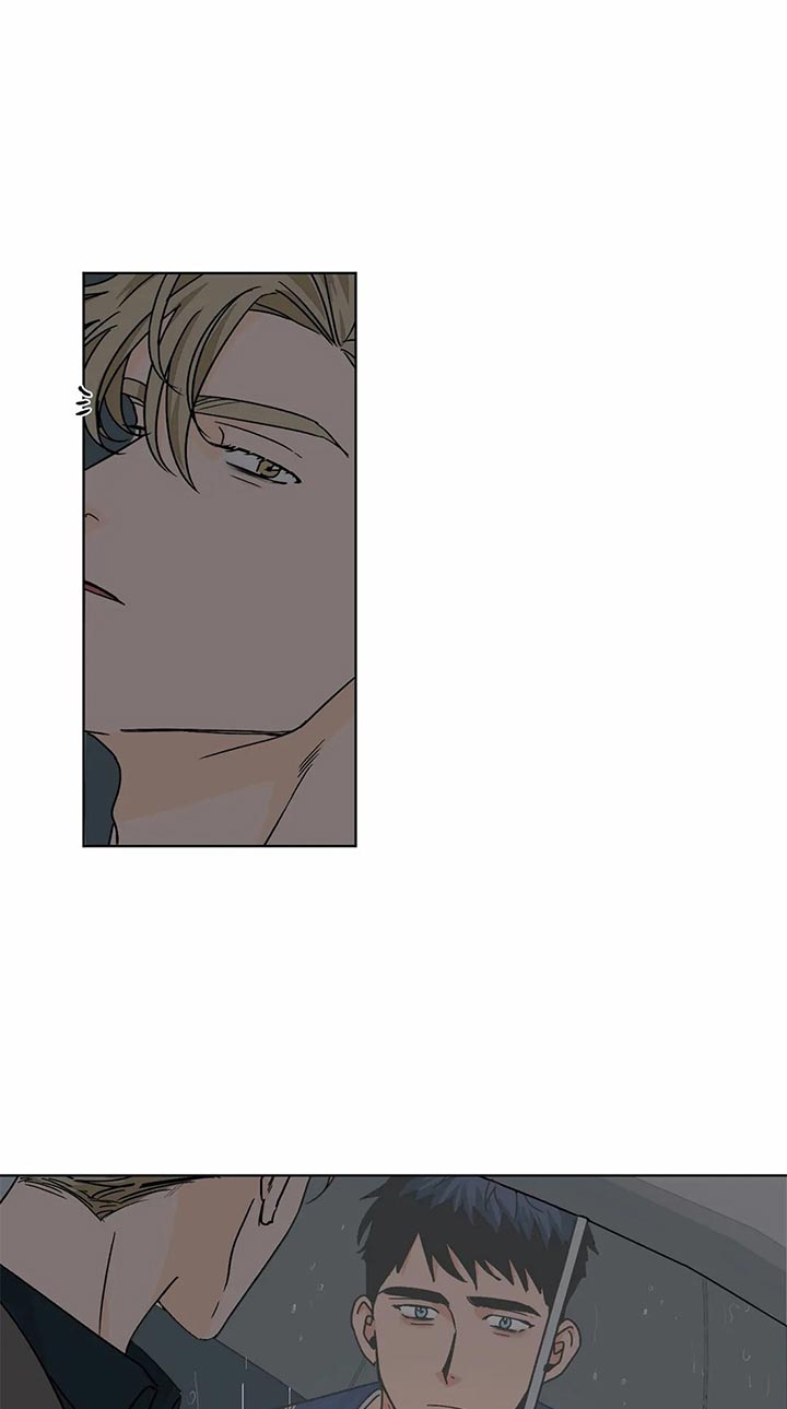 我的医生第75话图