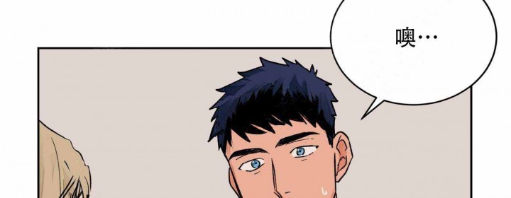 我的医生第8话图