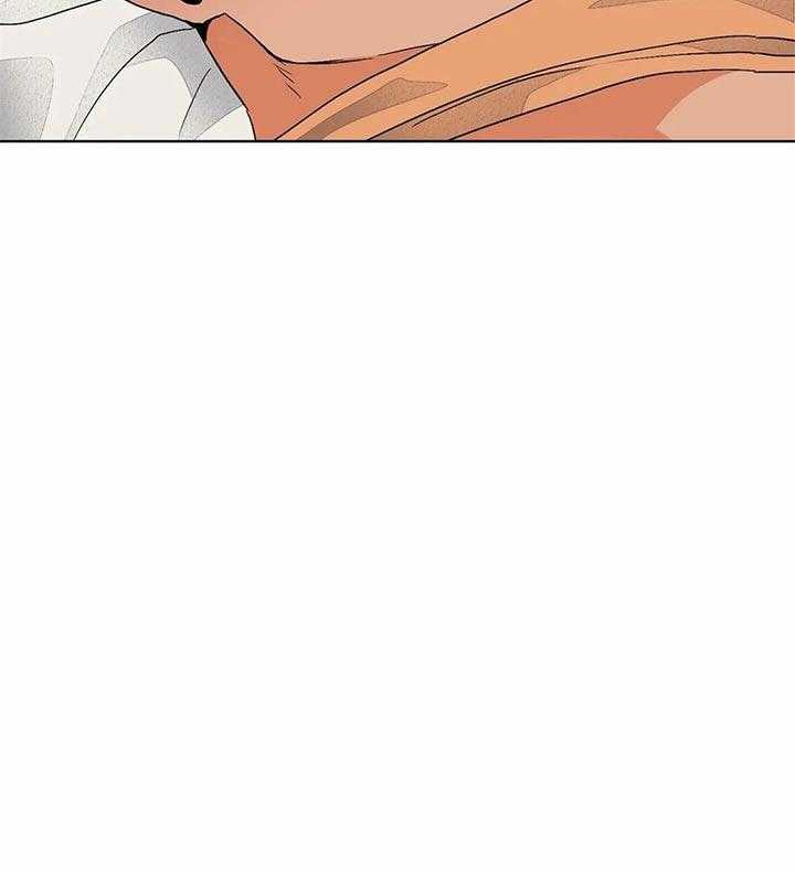 我的医生第90话图